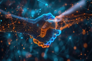 hyperSIC si arricchisce di Intelligenza Artificiale e semplifica la ricerca dei documenti della PA. Ne abbiamo parlato il 18 aprile in un webinar di Facciamo il Punto...