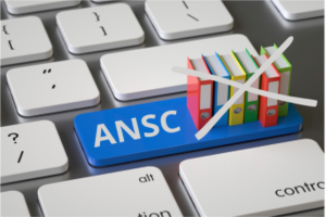 Migrazione all'ANSC: Pubblicato l'Avviso 1.4.4, che stanzia 50 milioni di euro per i comuni...Ma per ottenere i fondi occorre organizzarsi e aderire al bando entro il 24 novembre. Ne abbiamo parlato nell'ultimo webinar di Facciamo Il Punto...