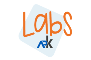 APKAPPA LABs: disponibile il Calendario 2026 dei Webinar, 19 LABs già programmati e nuovi appuntamenti in arrivo per restare aggiornati su hyperSIC e SICI