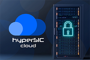 EVOLUZIONE DELLA SICUREZZA IN HYPERSIC: QUALCOSA DI IMPORTANTE STA ARRIVANDO