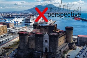 APKAPPA PROTAGONISTA A PERSPECTIVE SMART CITY 2025